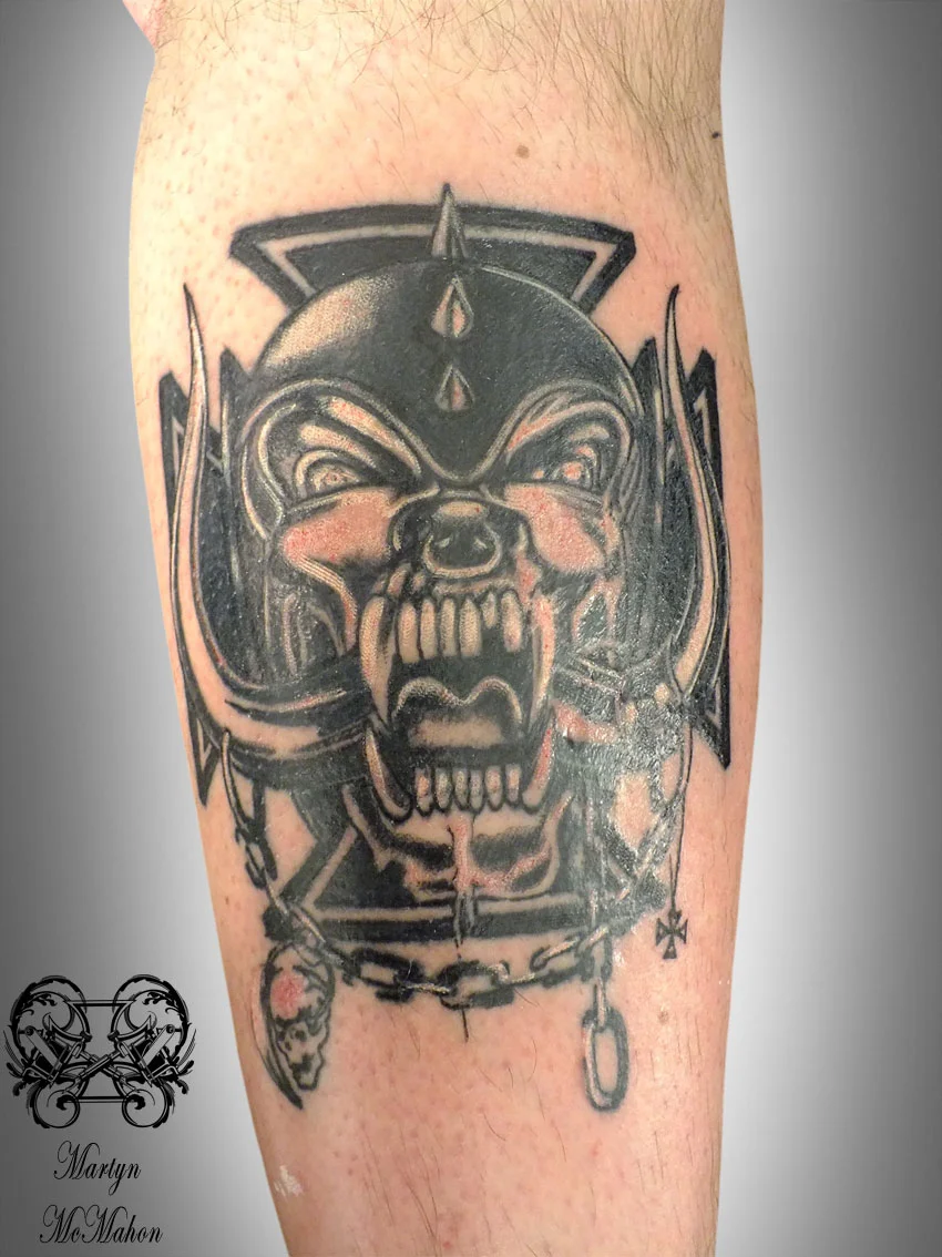 Iron-Maiden.jpg