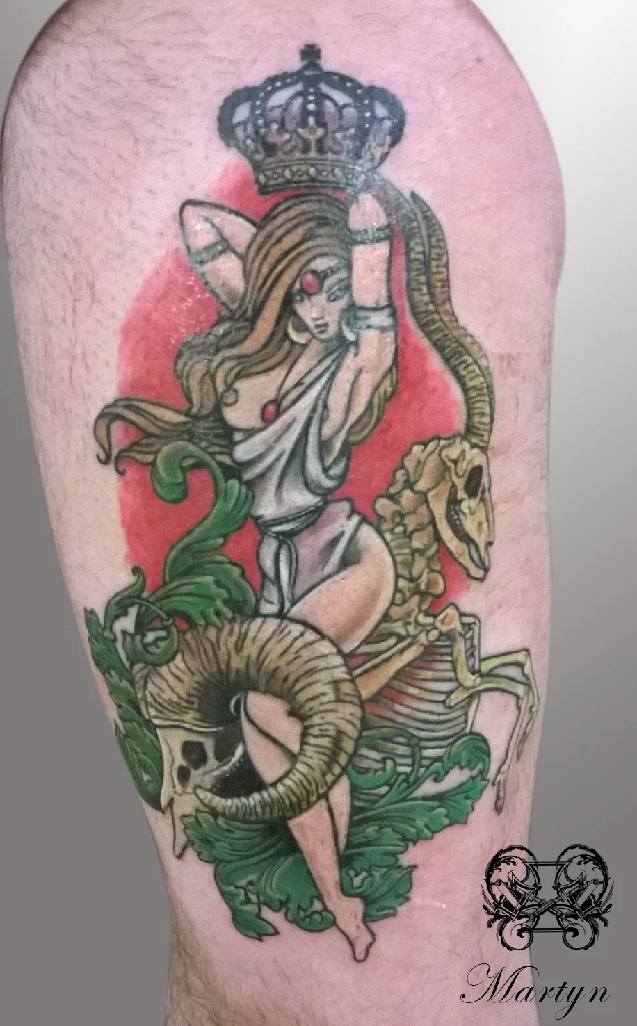 Whore of babylon.jpg