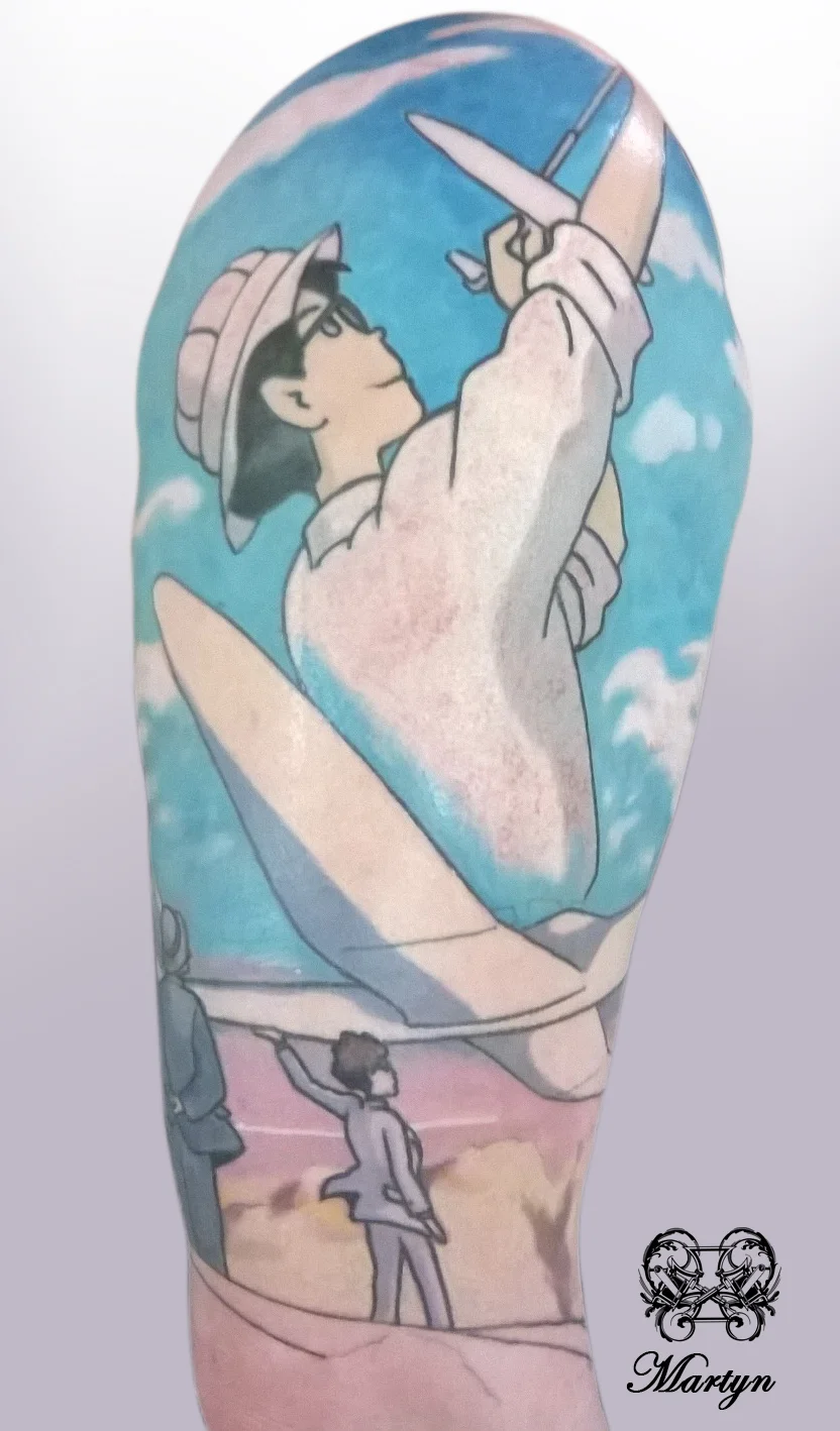 The wind rises.jpg