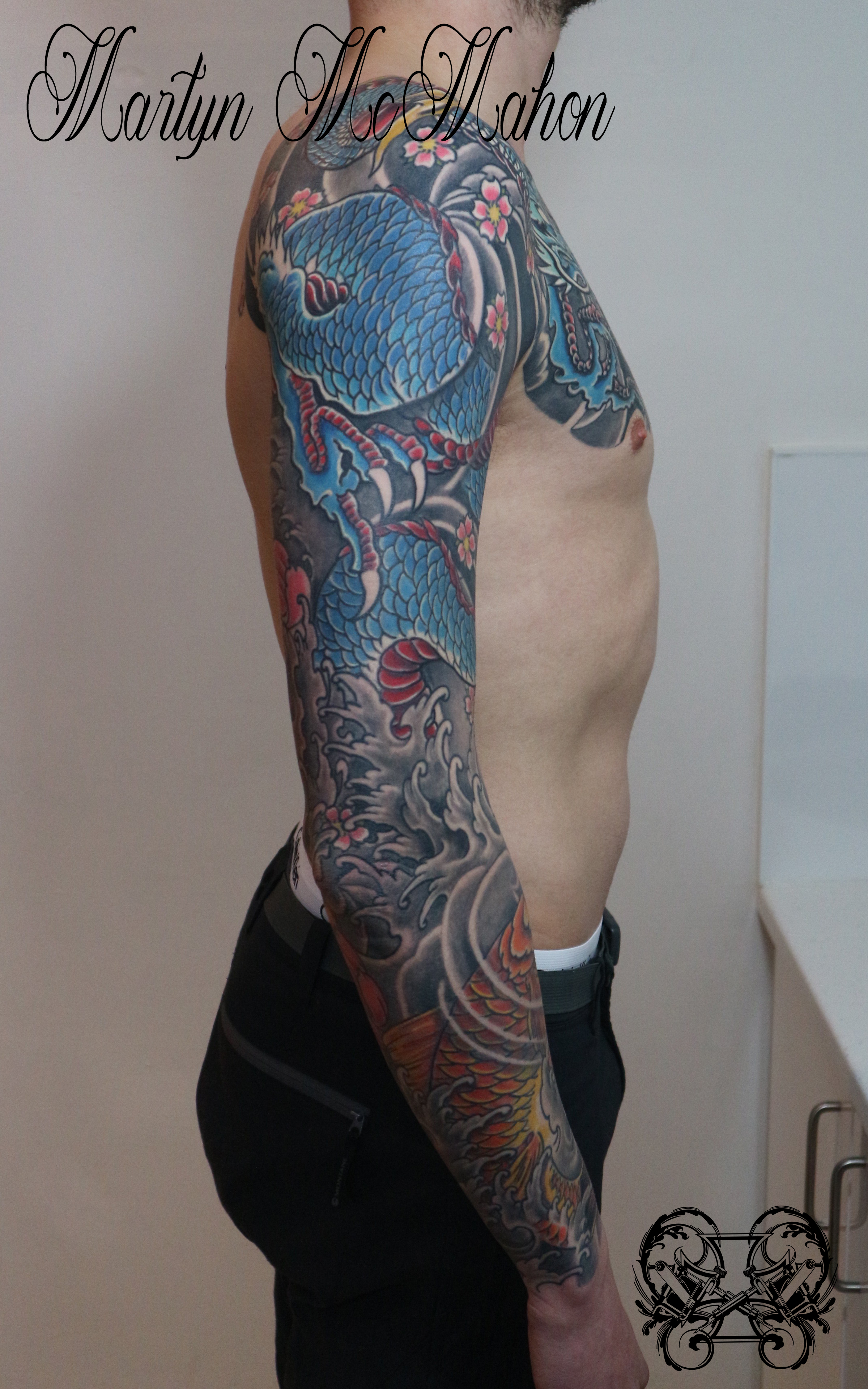 Martyn Tony Broach sleeve side .jpg