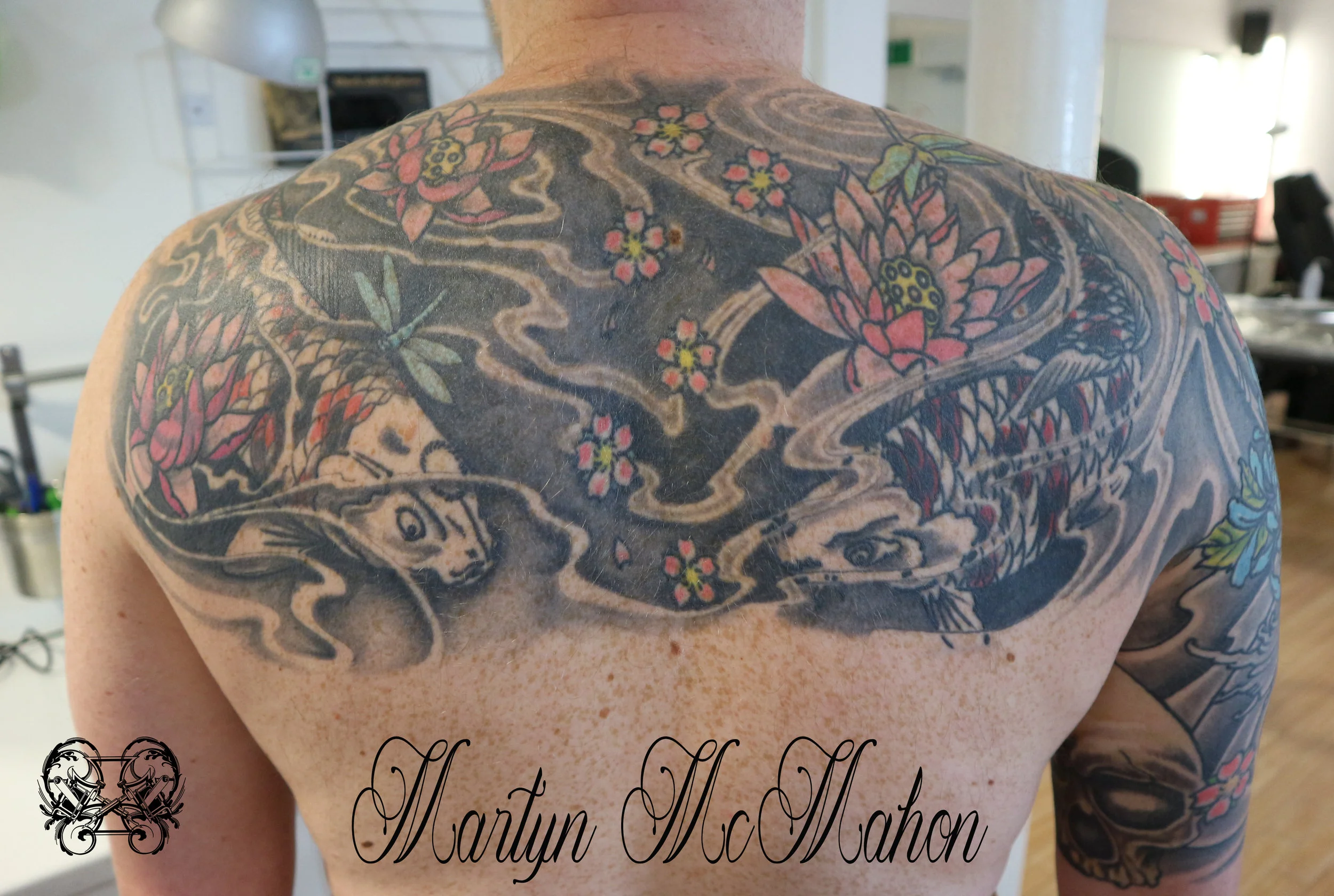 Martyn - koi shoulders .jpg
