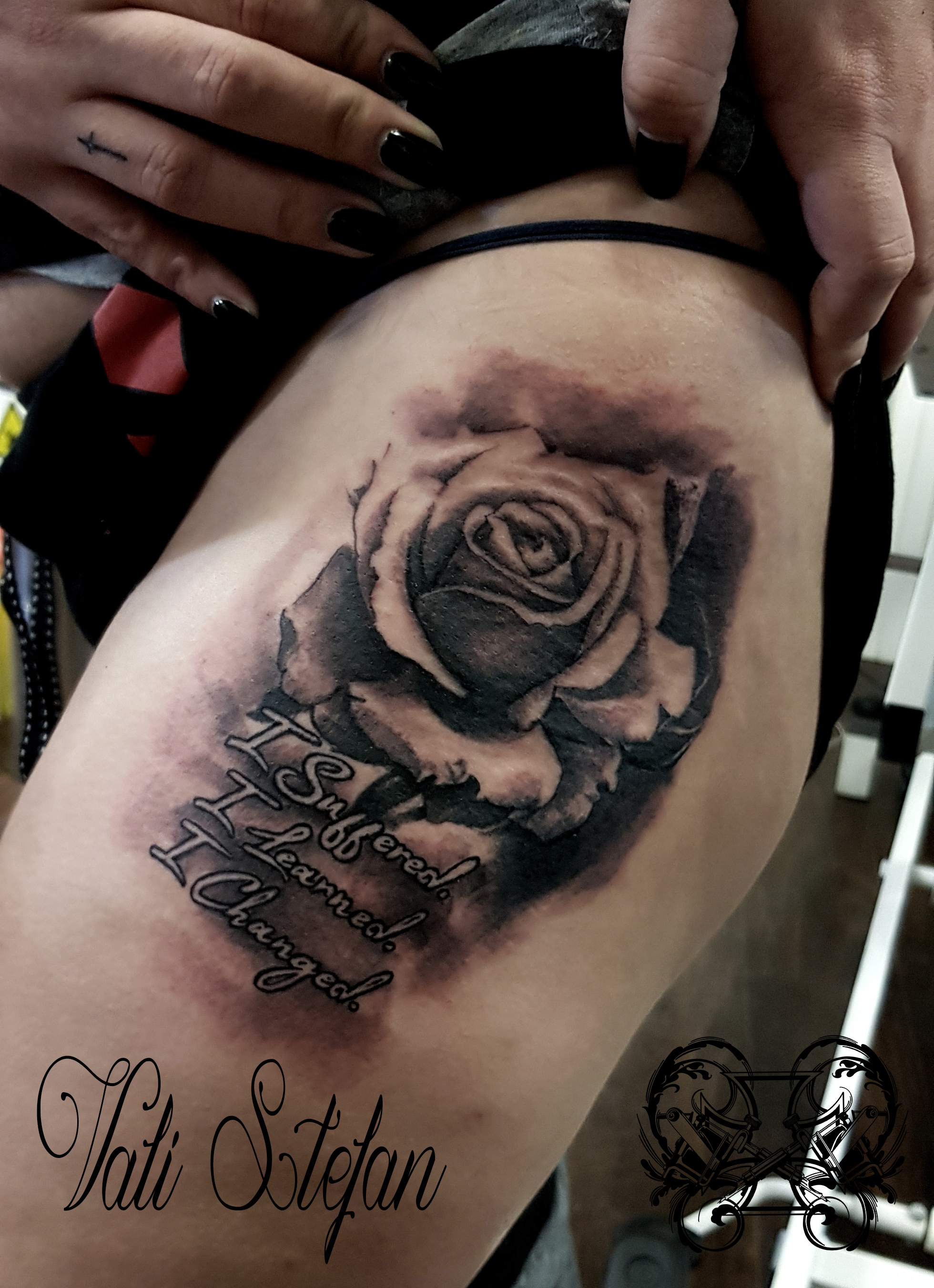 Vali rose with white writing.jpg