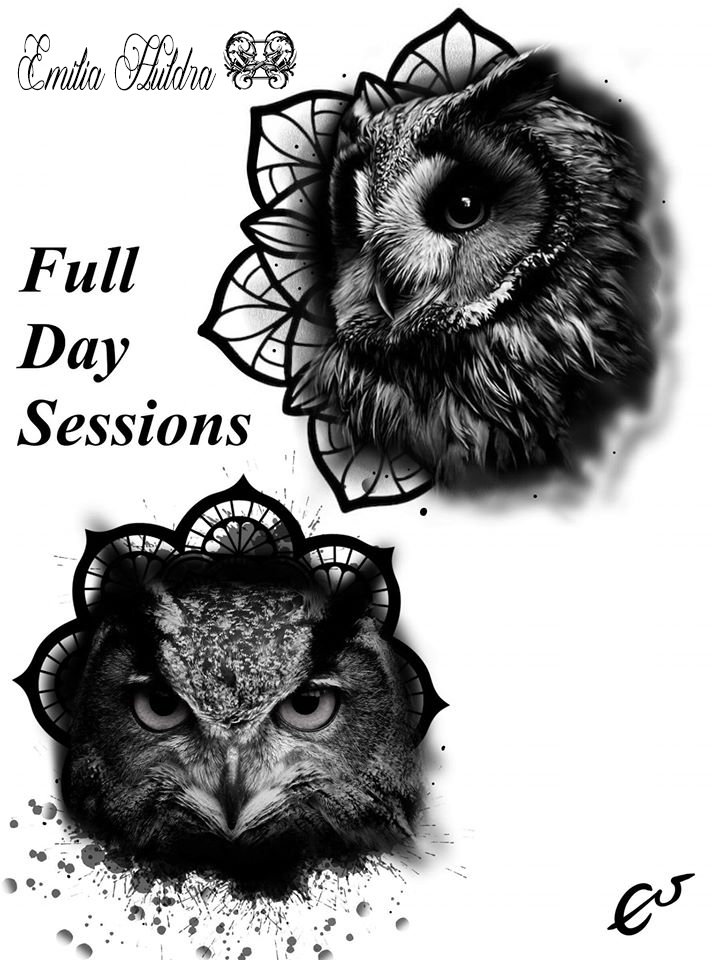Emilia - full day b&g owls.jpg