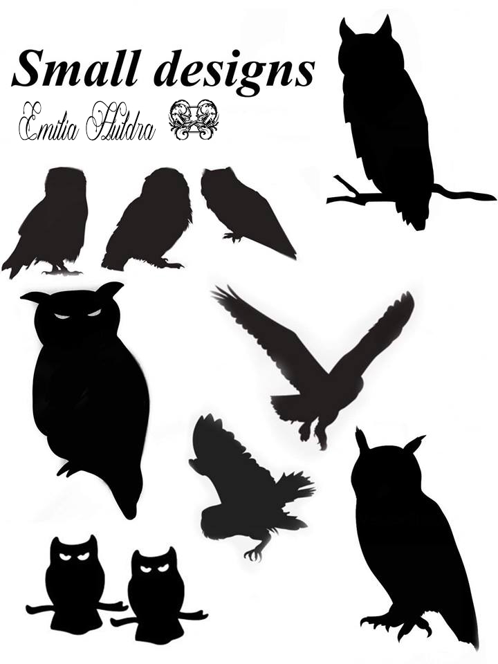Emilia - small owl silhouettes.jpg