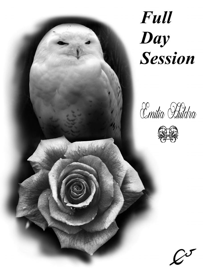Emilia - Owl & rose.jpg