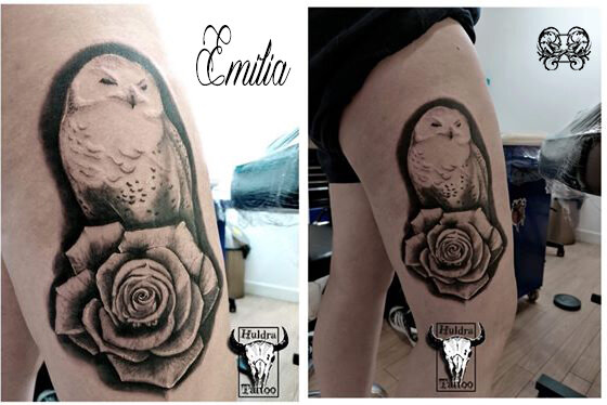 Emilia - owl and rose.jpg