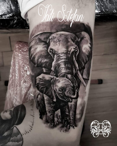 Stefan - b&g - elephant inner arm - edited.jpg