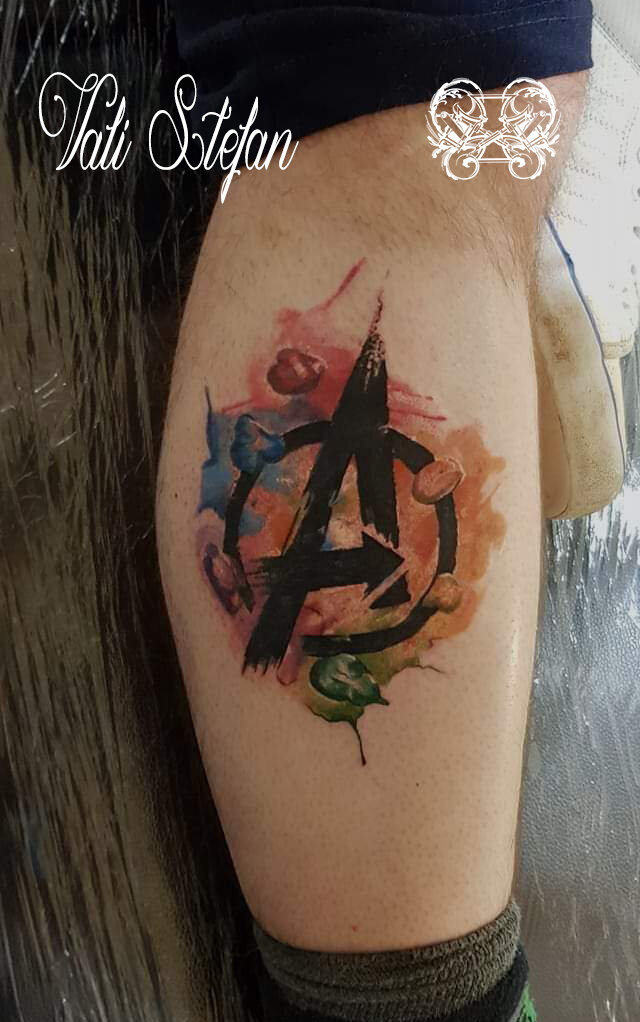 vali - avengers logo - colour leg.jpg