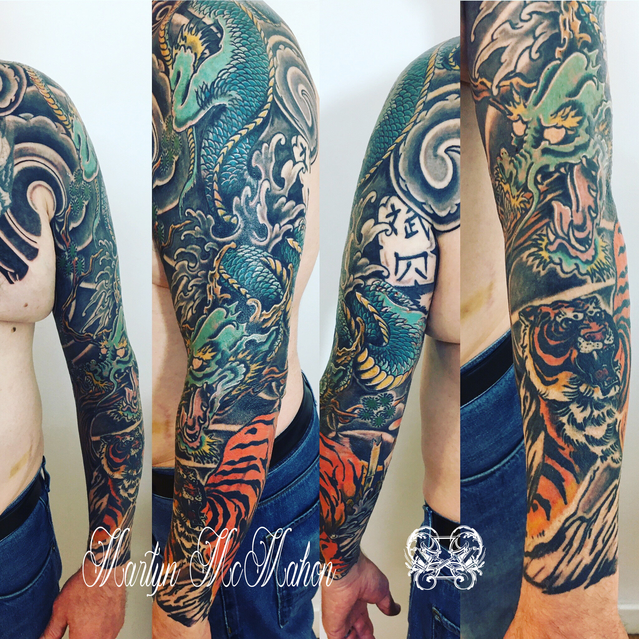 Martyn - craig mccoo - dragon - tiger - cover up - edited.jpg