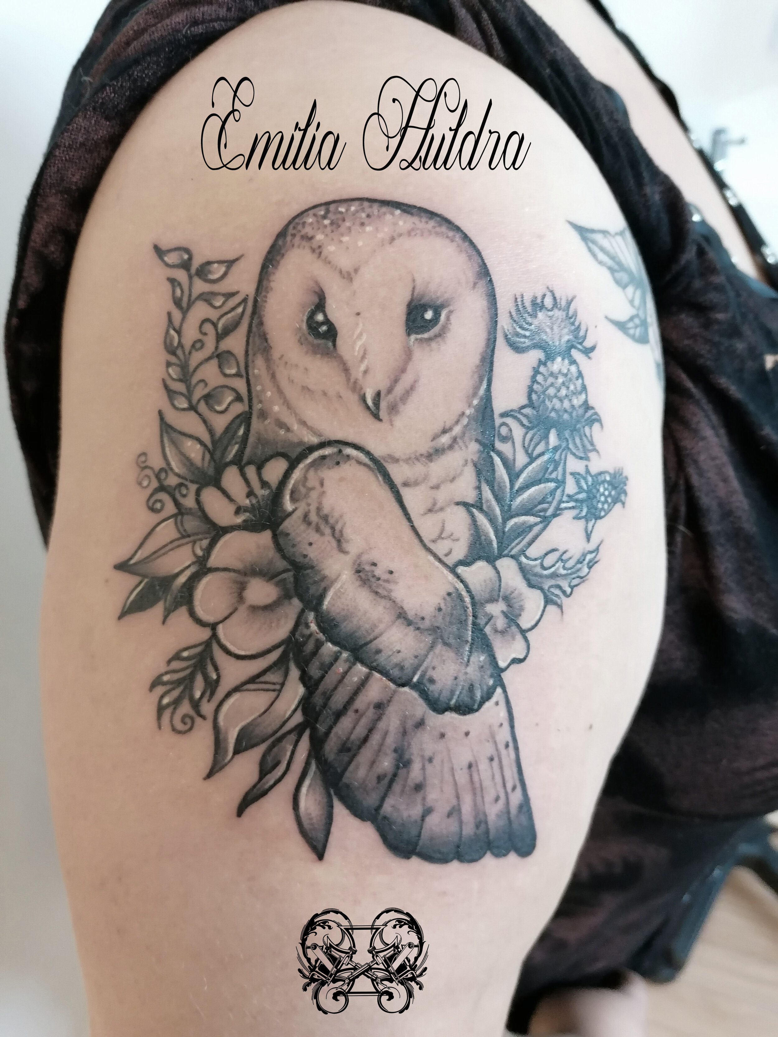 Emilia - Barn owl.jpg