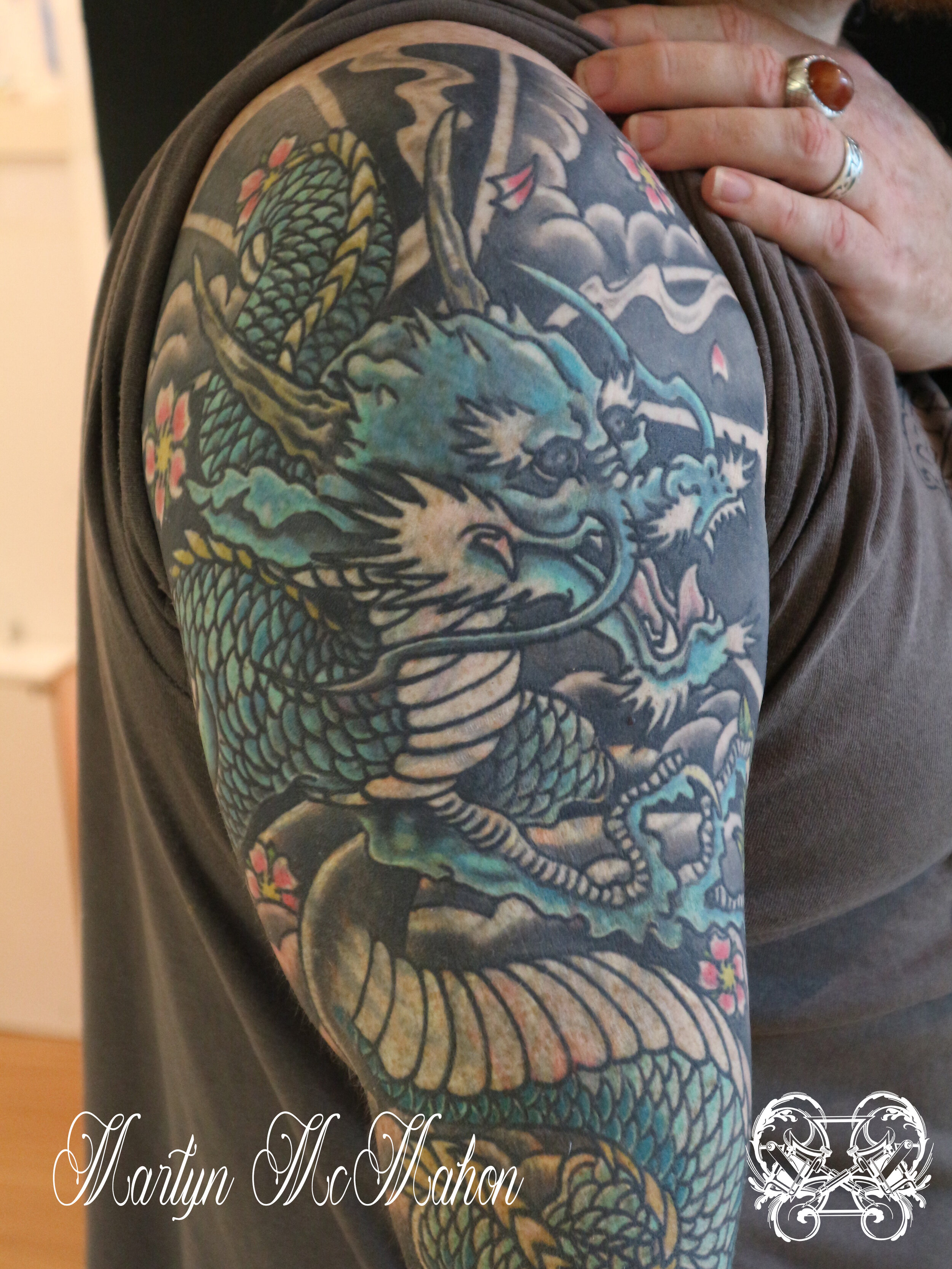 Davey Sleeve upper arm.jpg