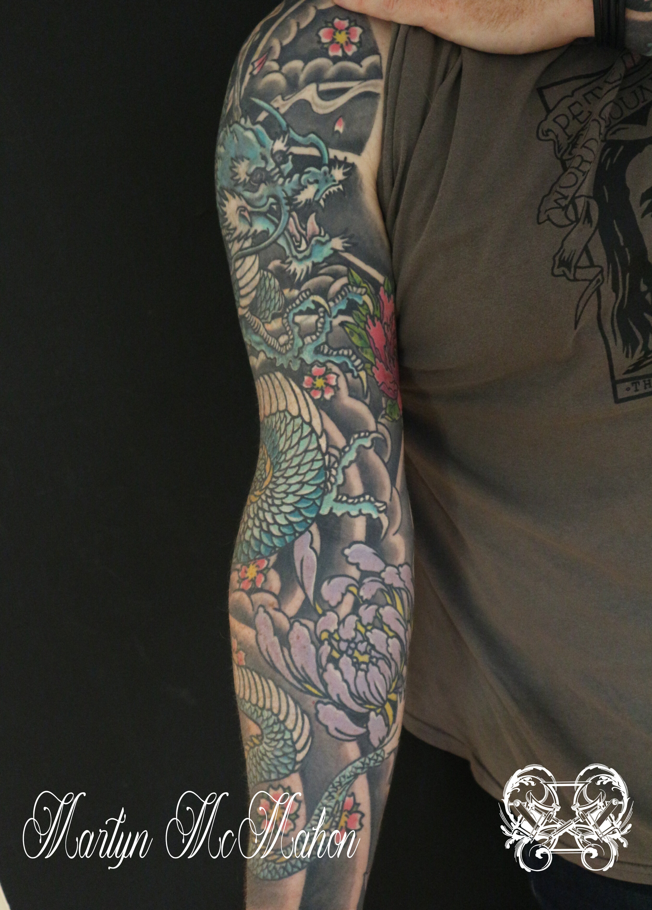 Davey Sleeve full front.jpg