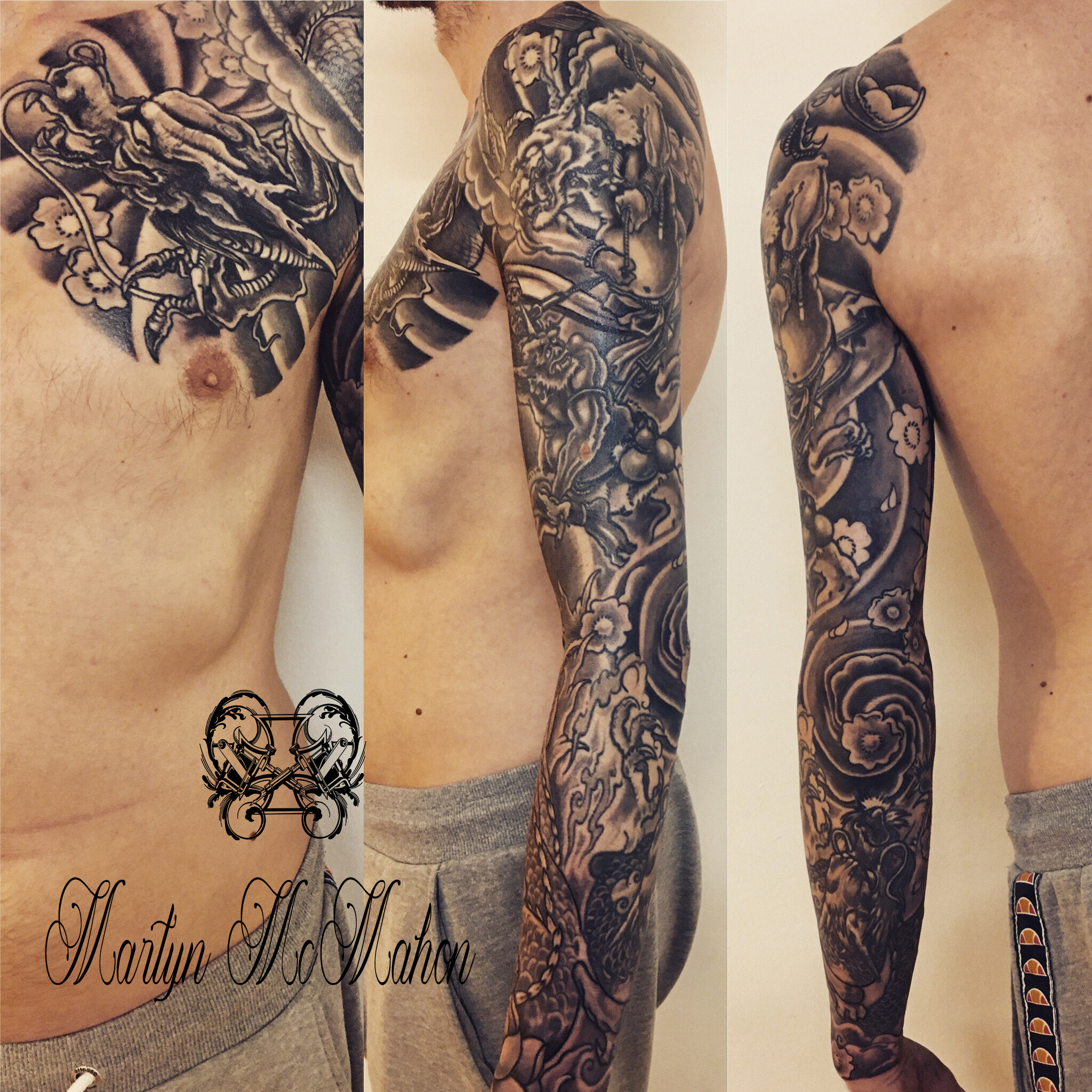 Martyn - corin - b&g dragon sleeve - edited.jpg