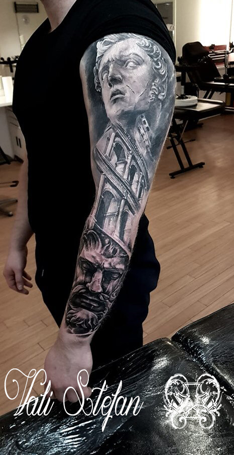 Vali rome sleeve continued.jpg