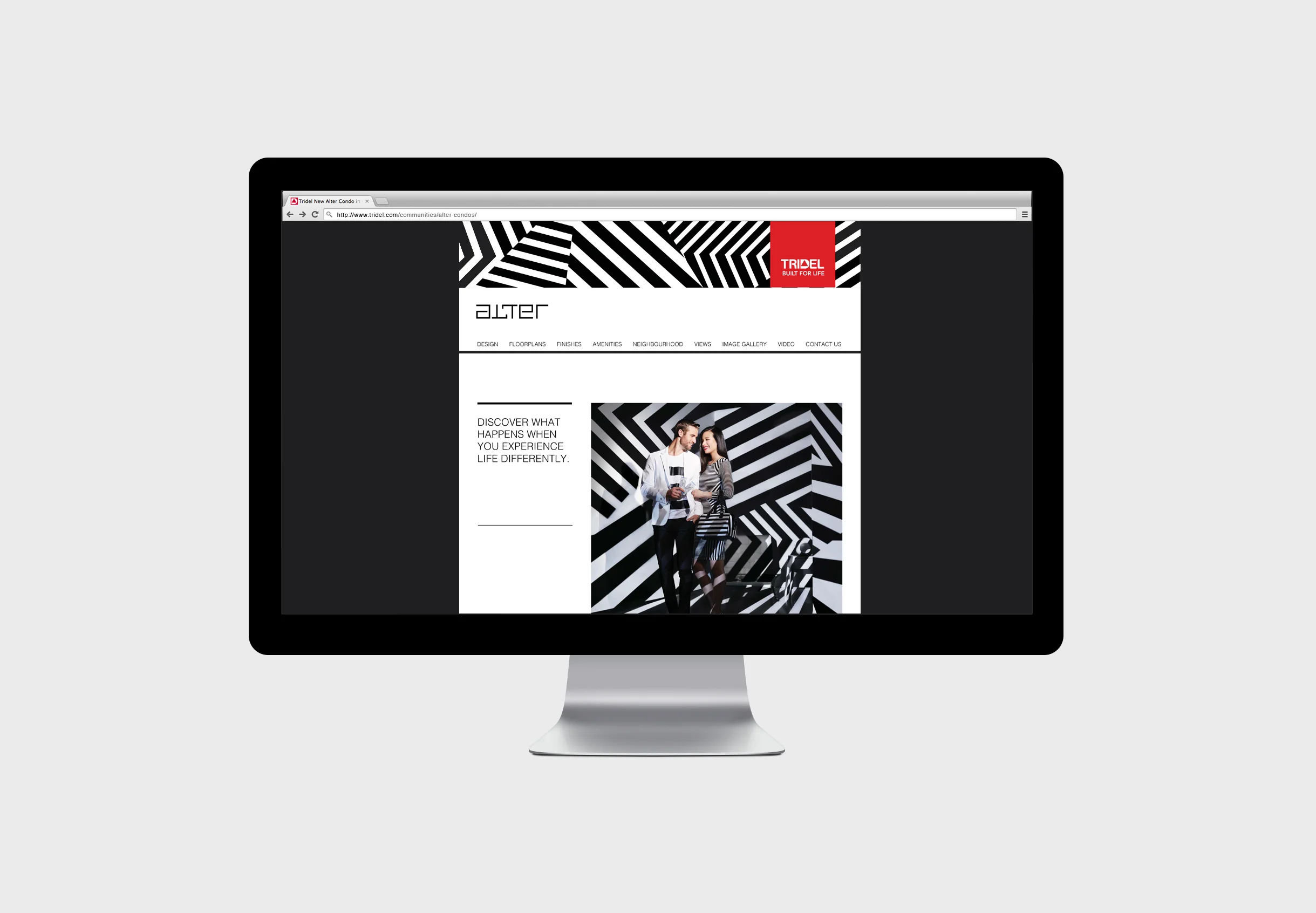 tridel_01-FA.jpg