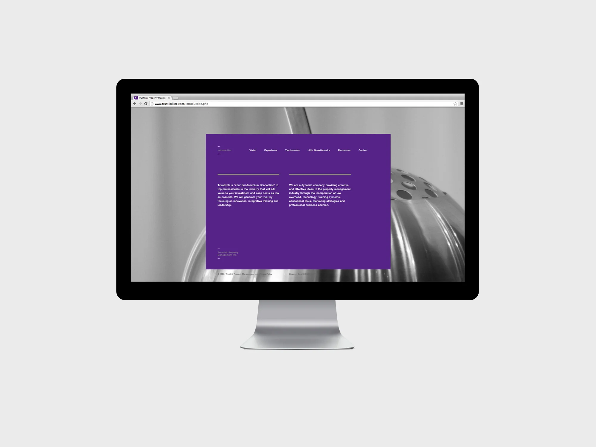 Trustlink-02.jpg