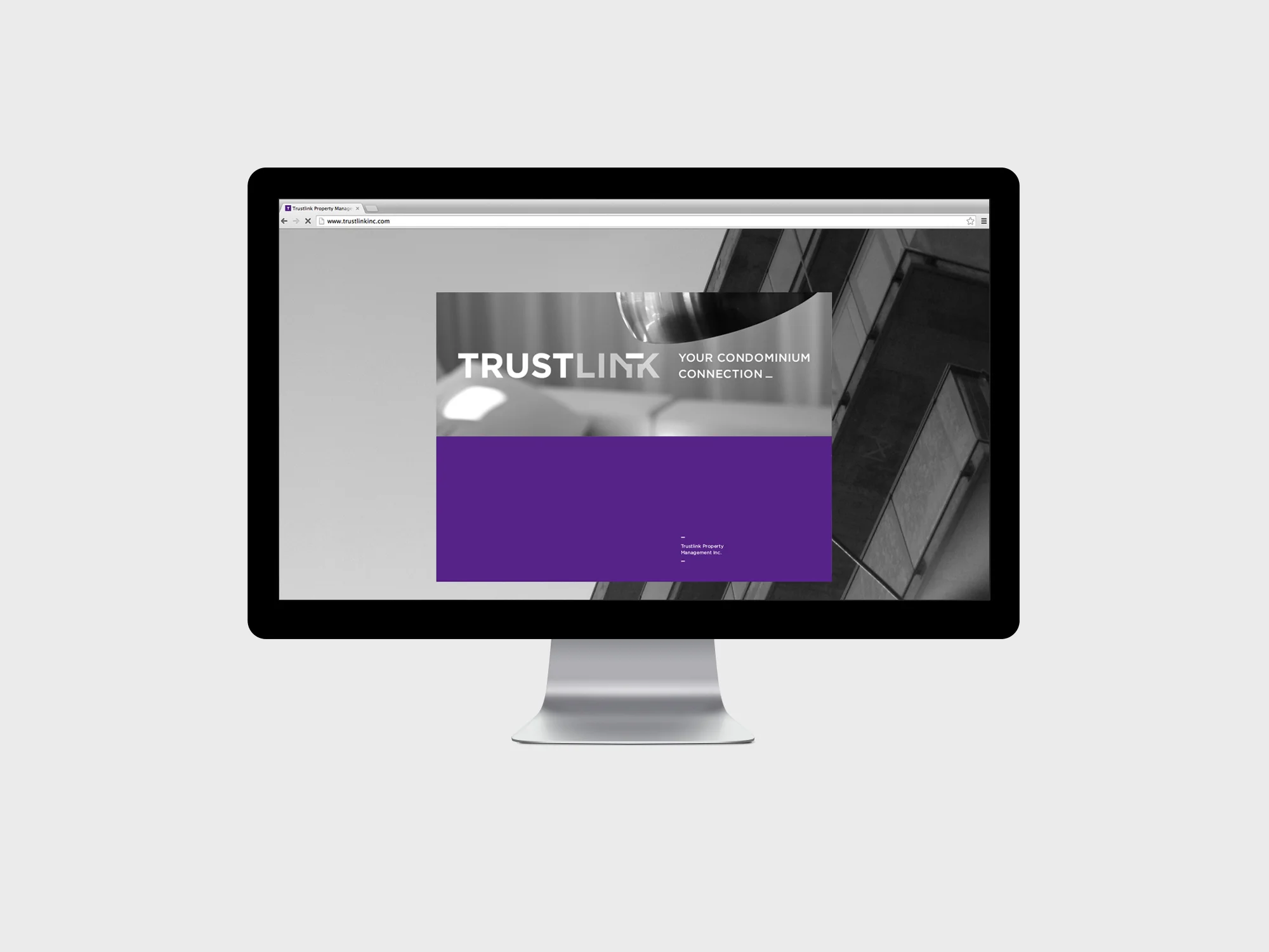 Trustlink-01.jpg