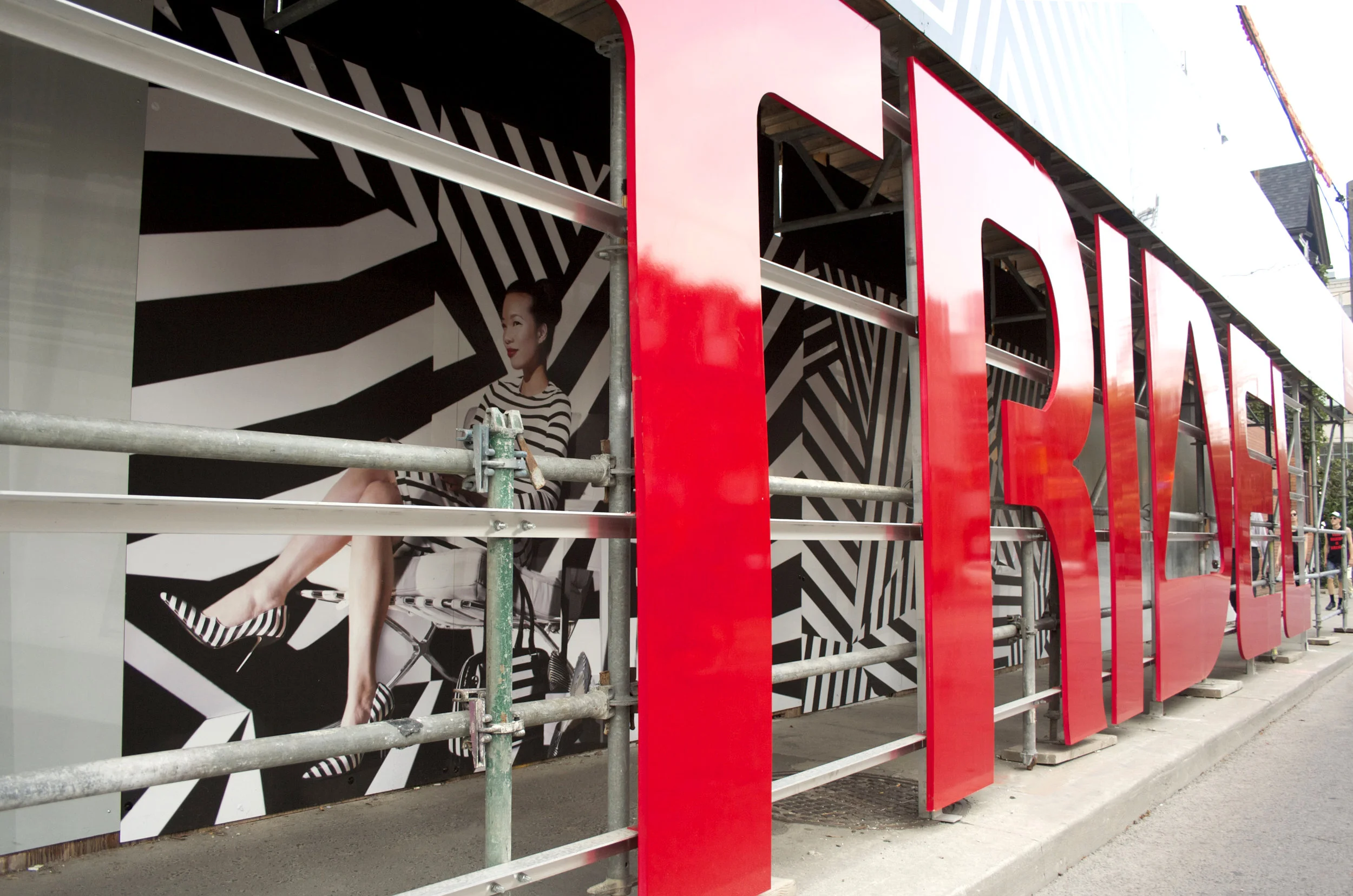 Tridel_CINDERBLOC_ALTER_Hoarding 6 RT.jpg