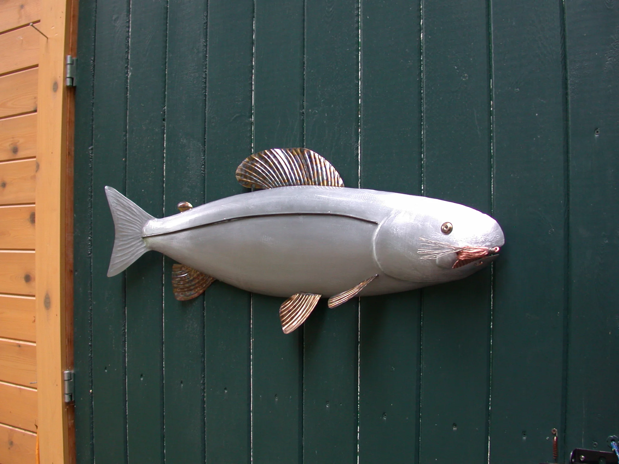 FISH WITH LURE.jpg