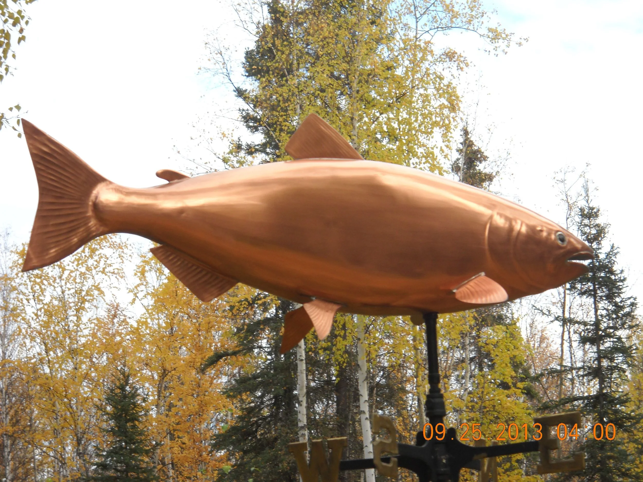SALMON WEATHER VANE 1.jpg