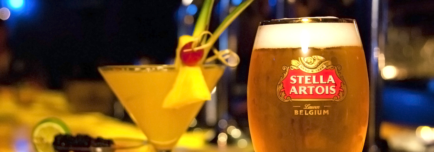 Sugar_Drinks_Beer1_cropped2.jpg