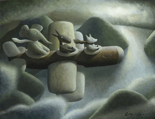 companeros_collector.jpg