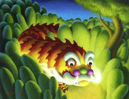 FriendlyDragon_collector.jpg