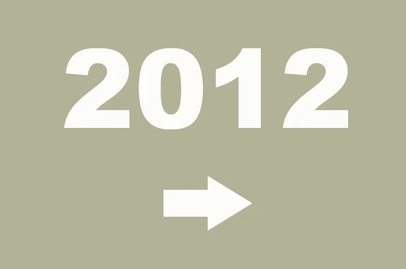 2012.jpg