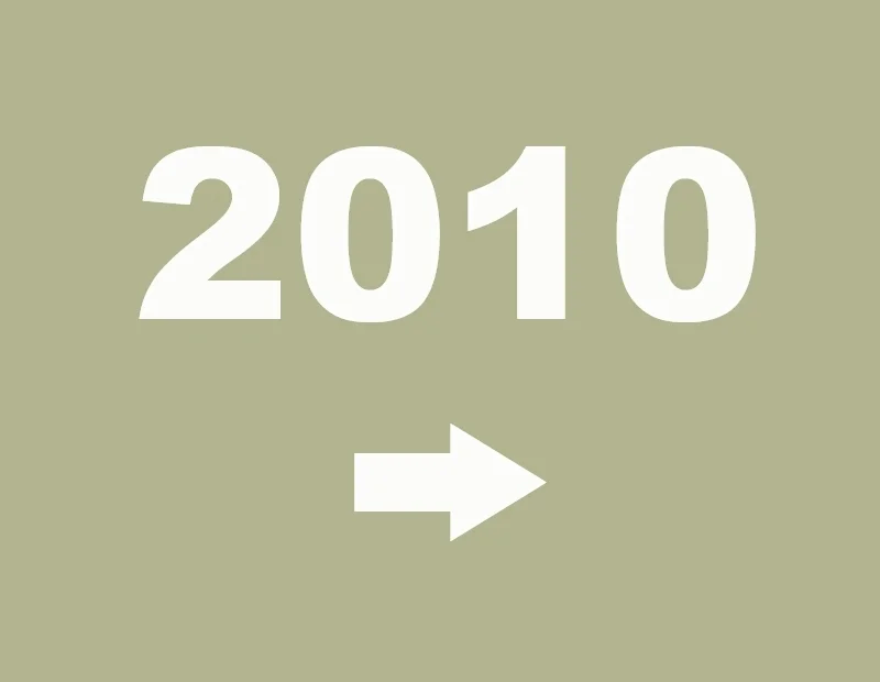 2010.jpg