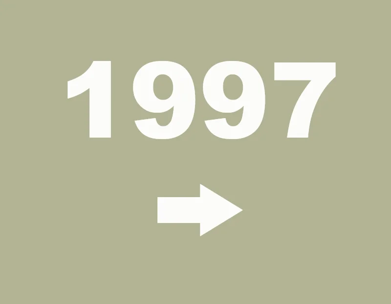 1997.jpg