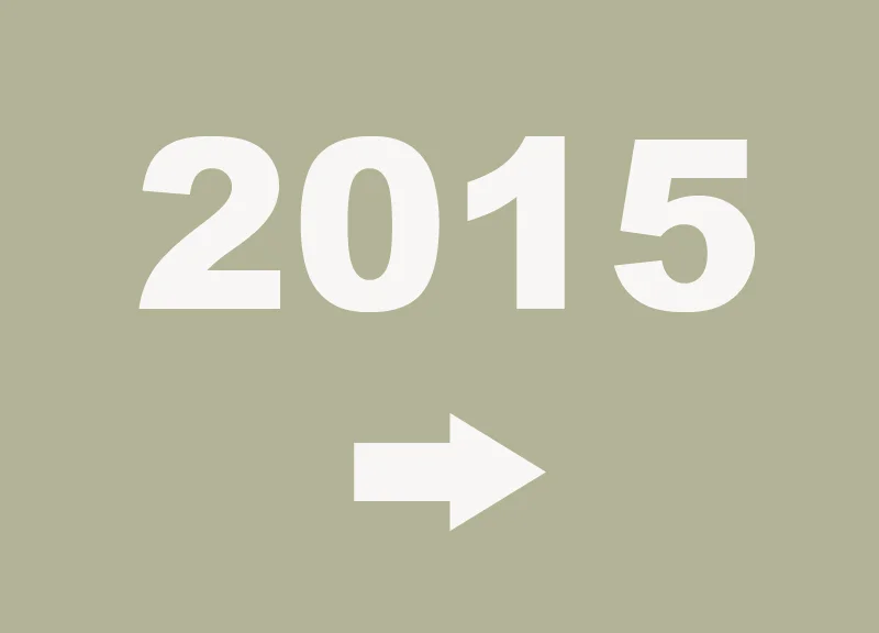 2015 green fatter.jpg