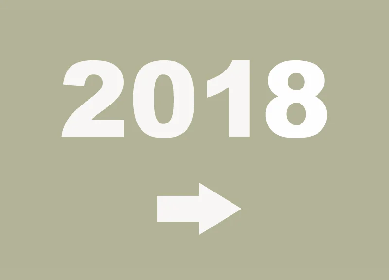 2018jpg green 2c.jpg