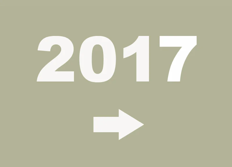 2017jpg green 2fat.jpg