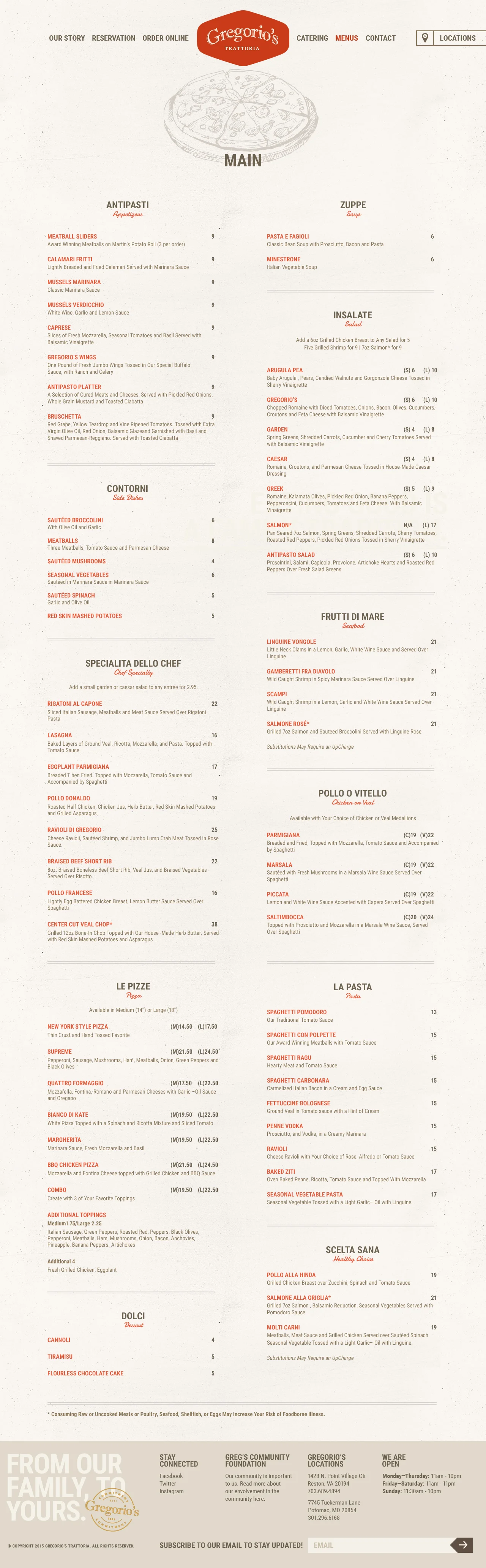 d_GregoriosTrattoria_Menus_Development.jpg