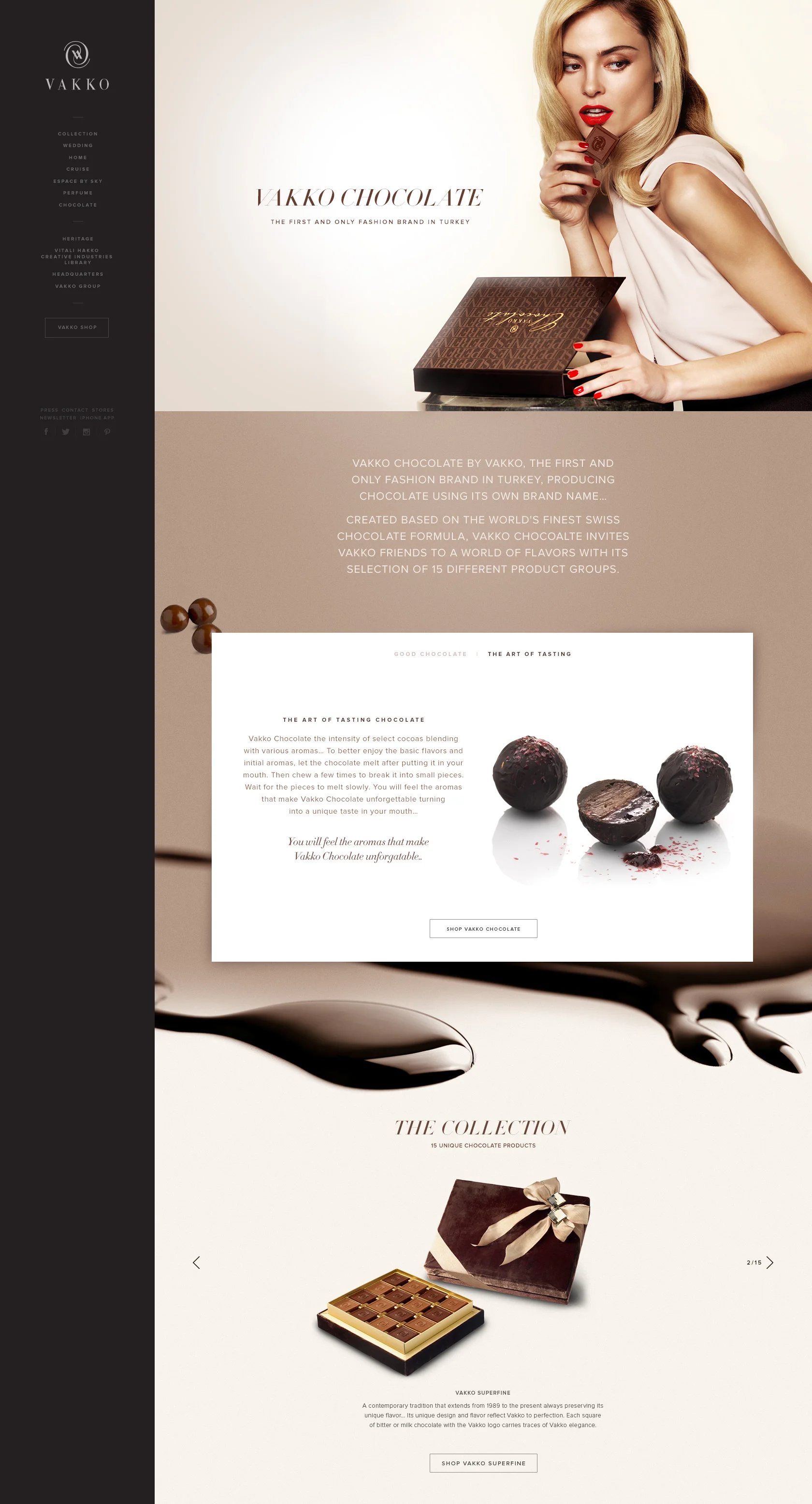 Vakko_0002_Info Module – Tab 2.jpg