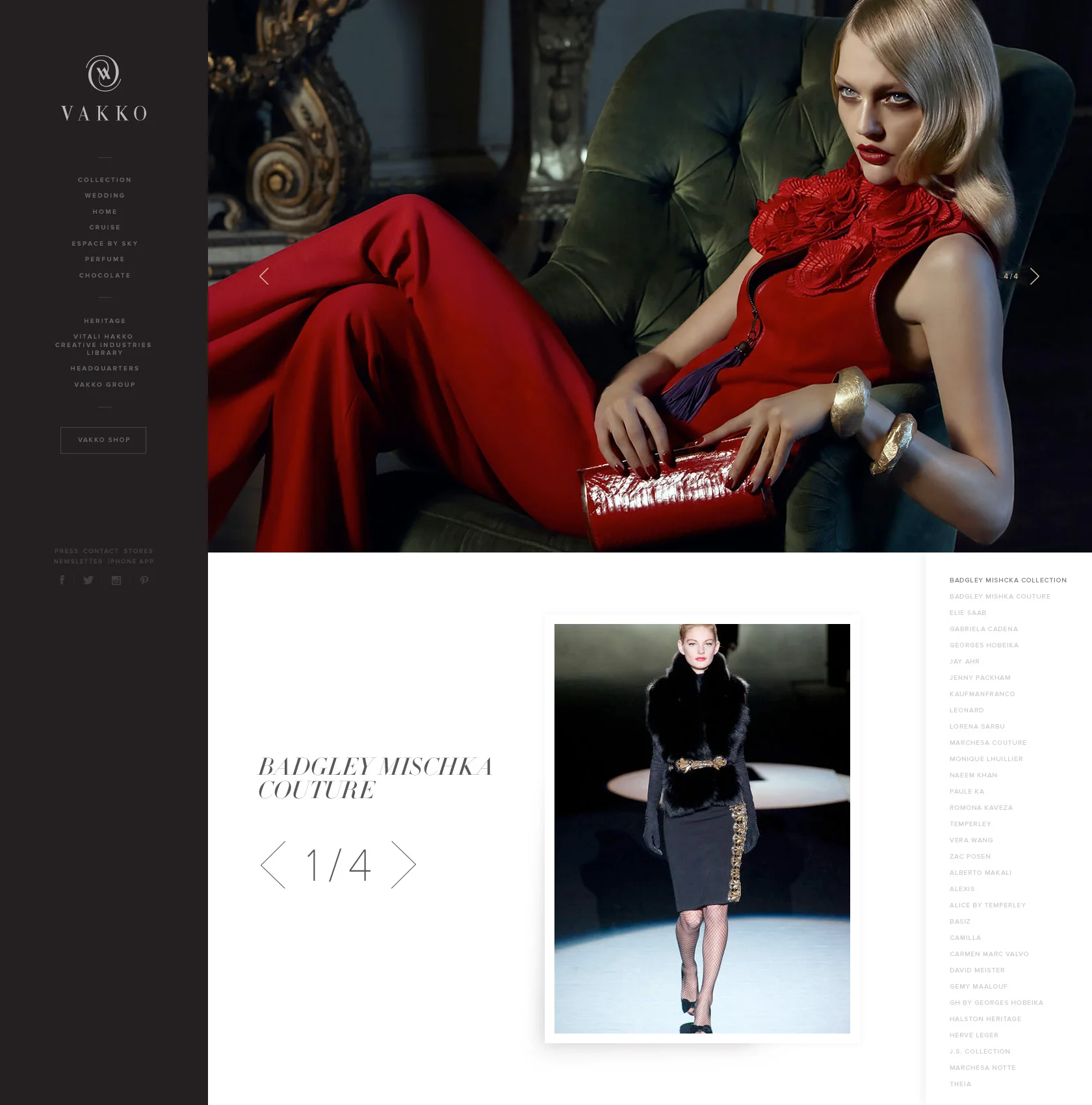 Vakko_0008_Designer Page.jpg