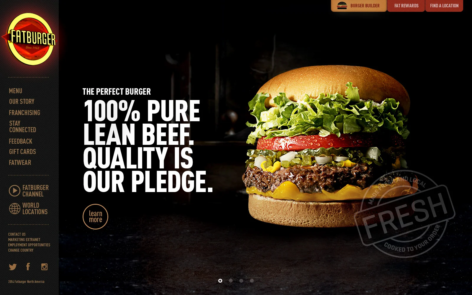 Fatburger_Website_HomePage_0000_On Load.jpg