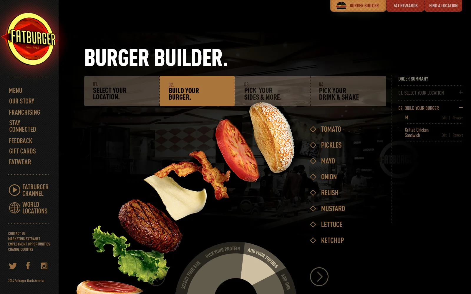 Fatburger_Website_BurgerBuilder_0006_Add Your Topings.jpg