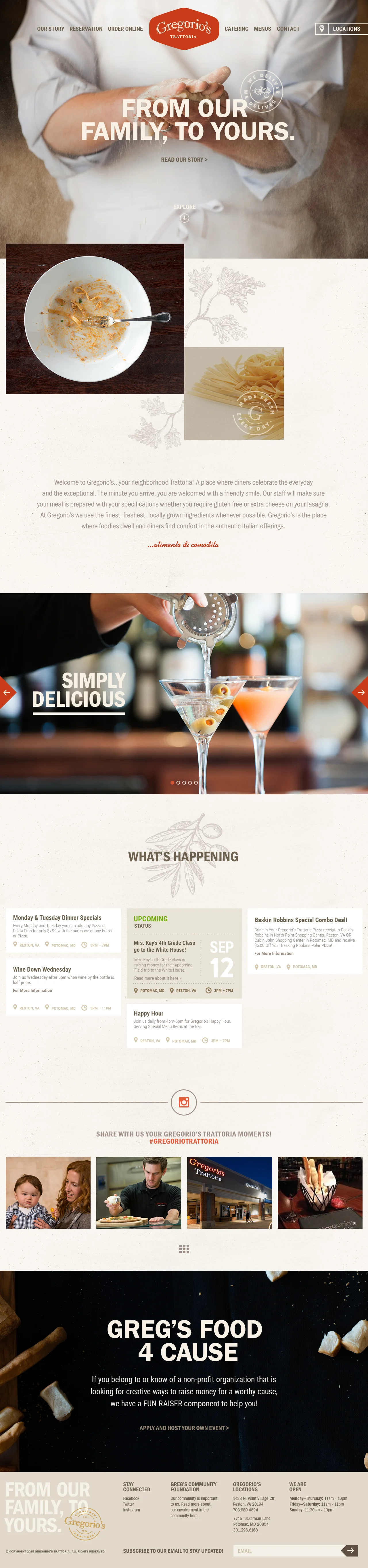 00_GregoriosTrattoria_HomePage_Development_V3.jpg