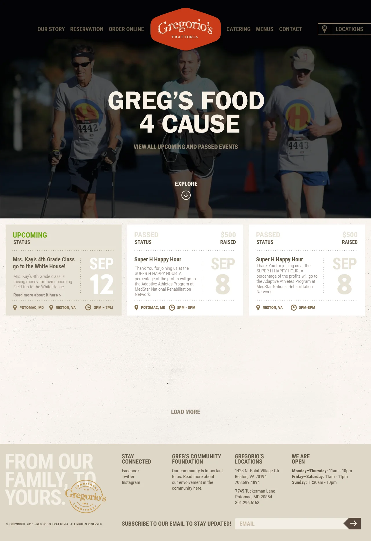 d_GregoriosTrattoria_CommunitySubPage_Development.jpg