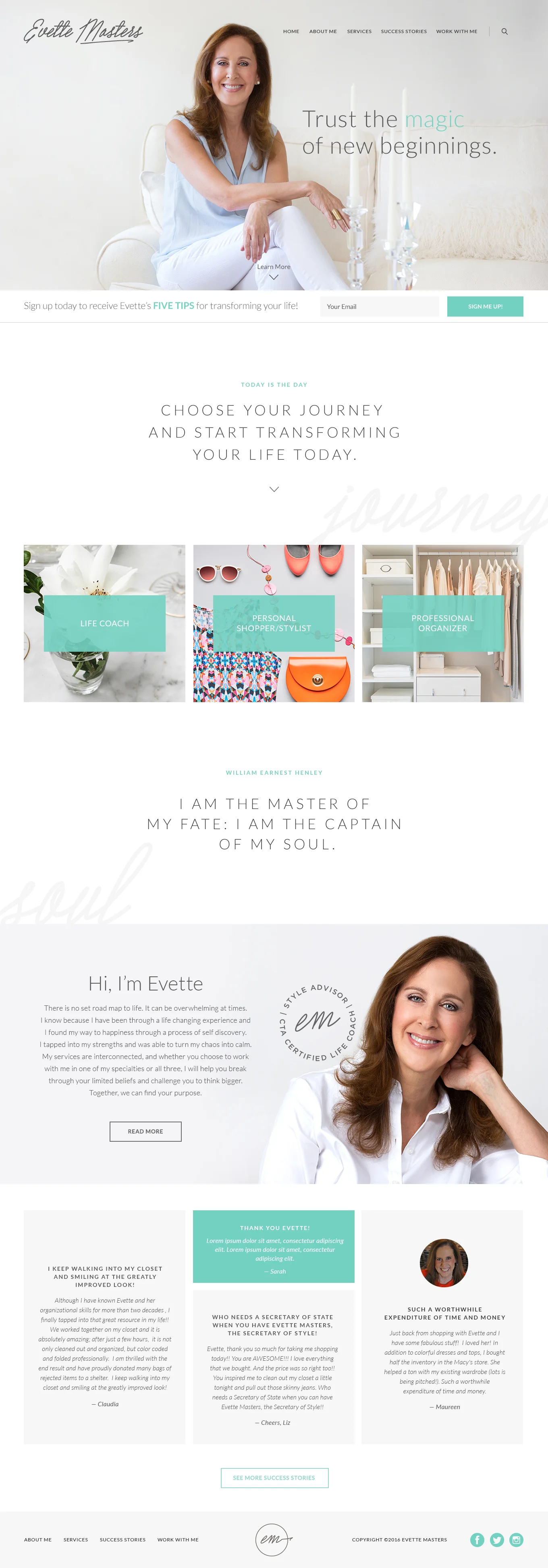 00_EvetteMasters_HomePage_Development.jpg