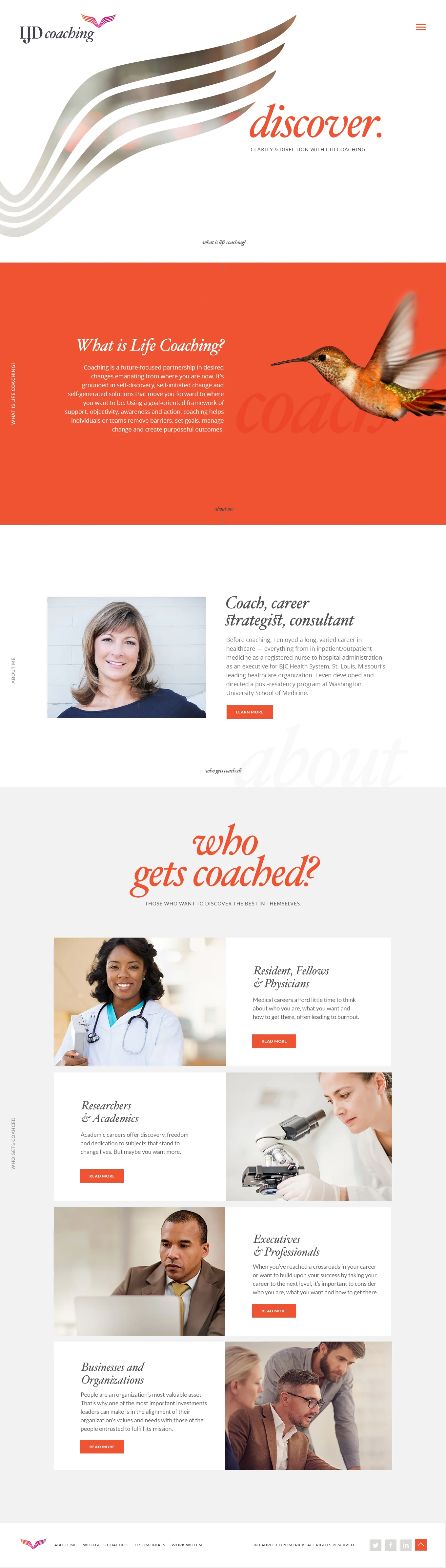 LJD-Coaching_HomePage_v3.jpg