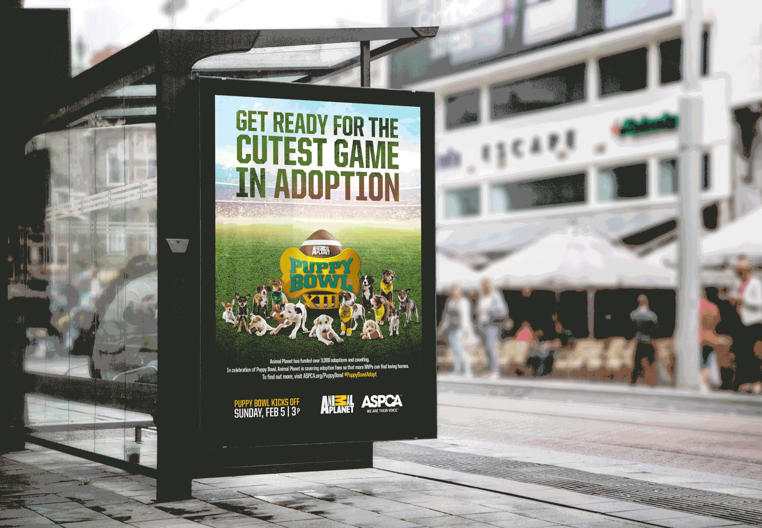 Bus-Stop-Billboard-MockUp.gif