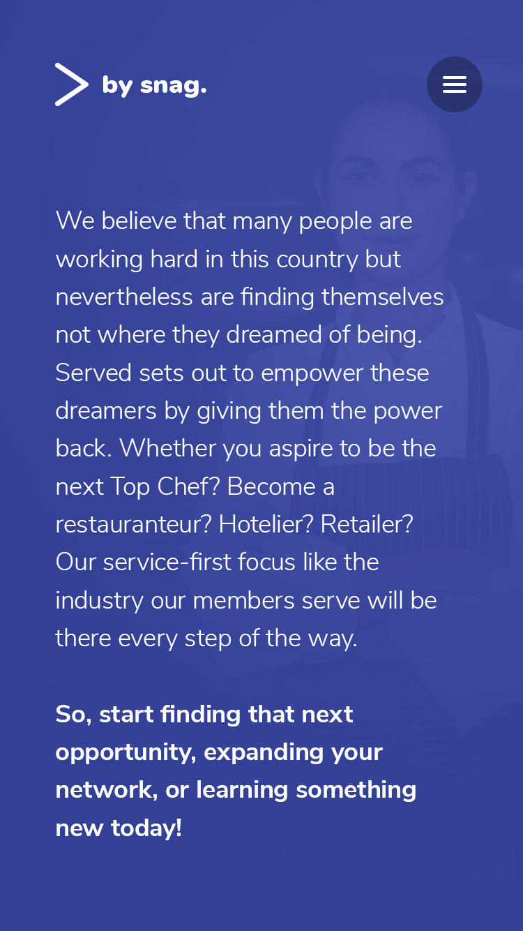 m_Served_Website_About.jpg
