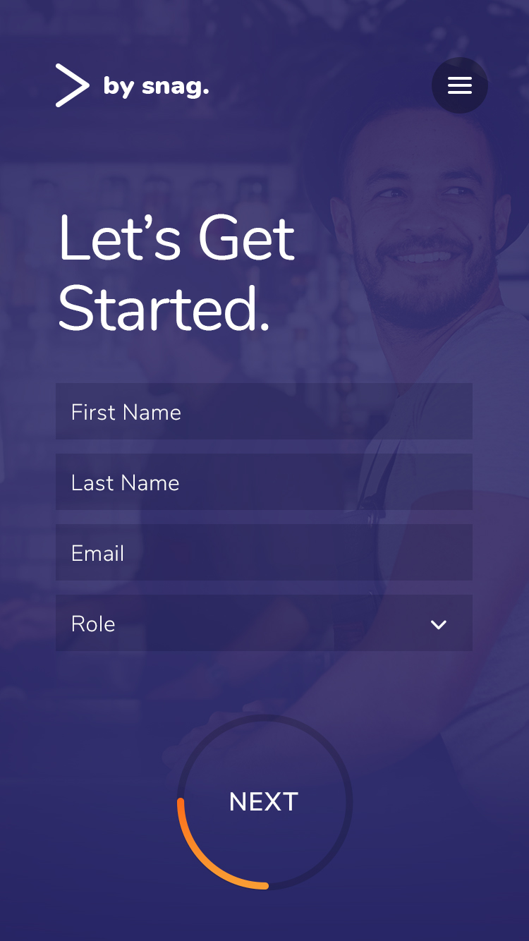 m_Served_Website_Reg Process - Page 1.jpg