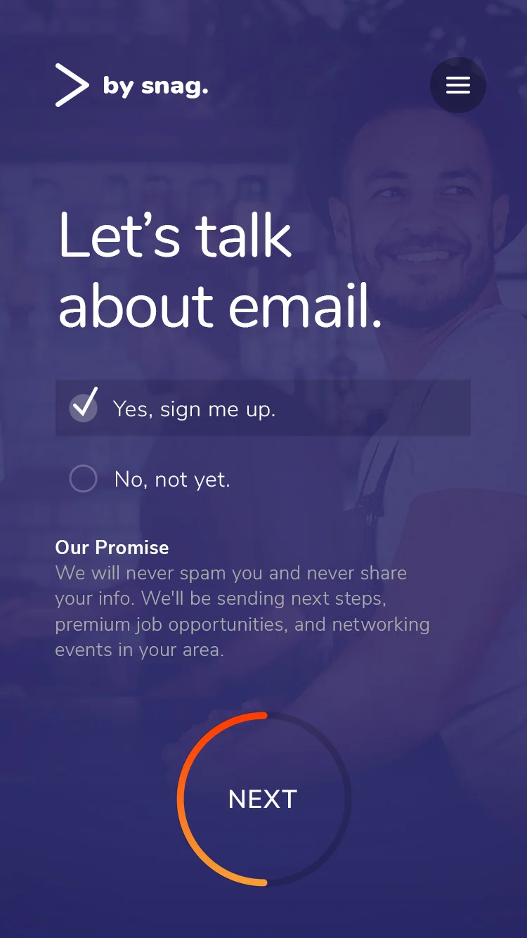 m_Served_Website_Reg Process - Page 2.jpg
