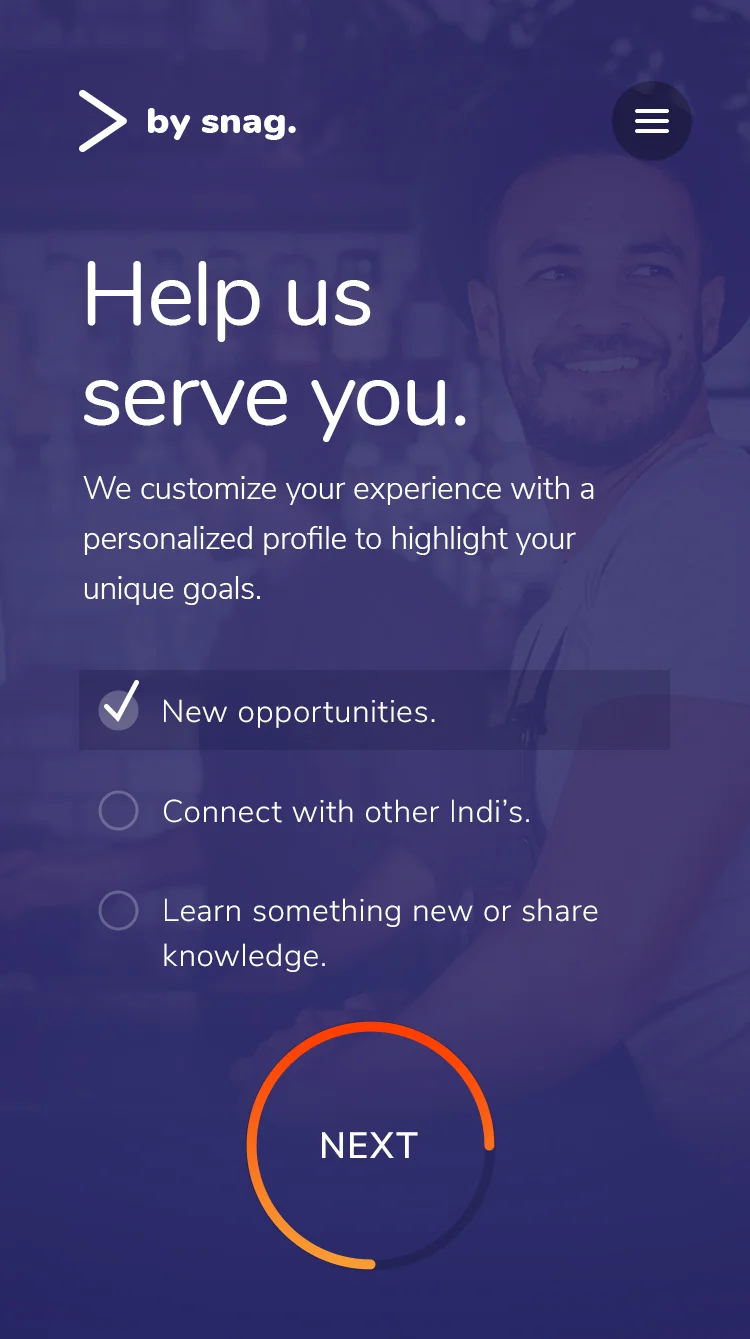 m_Served_Website_Reg Process - Page 3.jpg