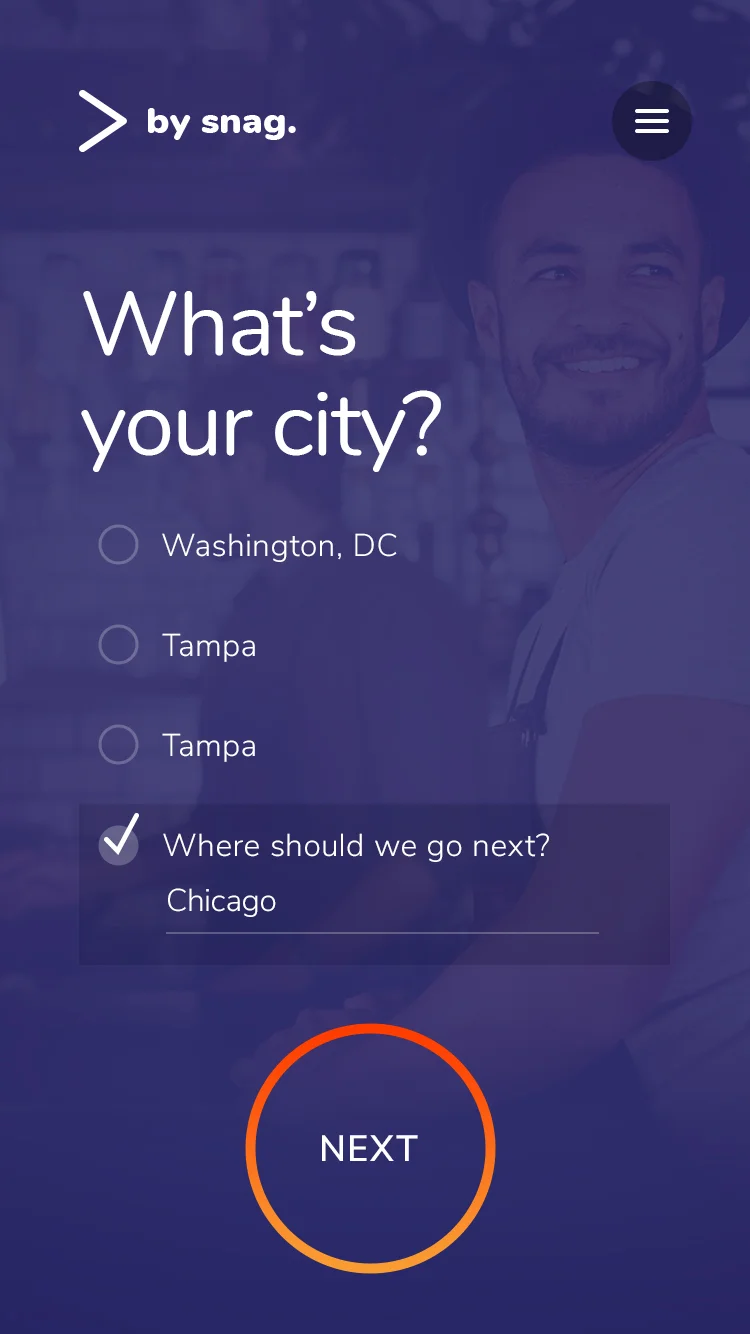 m_Served_Website_Reg Process - Page 4.jpg