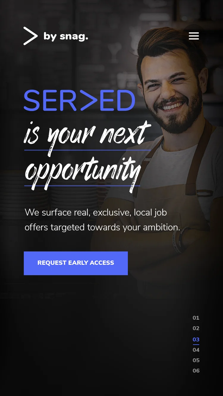 m_Served_Website_Subpage - Your Next Opportunity.jpg