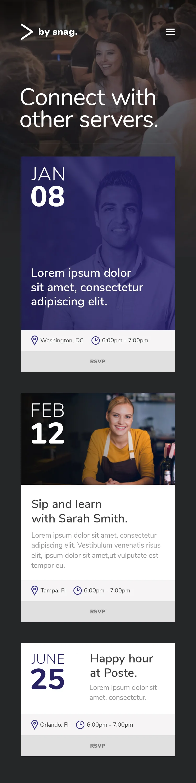 m_Served_Website_Upcoming Events.jpg